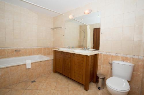 Sea View Apartment Kaliakria Resort Topola Extérieur photo